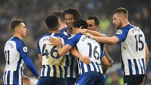 Hope you enjoyed the video! Brighton 1 1 Chelsea Report Ratings Reaction As Jahanbakhsh Stunner Snatches Point For Hosts 90min