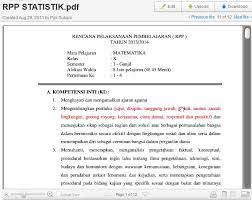 Check spelling or type a new query. 40 Contoh Silabus Dan Rpp Yang Disederhanakan Sesuai Dengan Kurikulum Darurat Gif Silabus Rpp