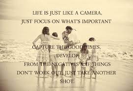 Pin On Rebeccamarie Photography