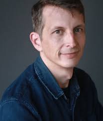 LitWatch July: Summer Fishtrap, the Crater Lake Murders, and a band memoir  from the Brian Jonestown Massacre • Oregon ArtsWatch