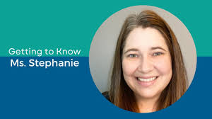 Meet Our Expert Teachers