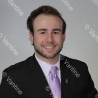 30+ "Dolan" profiles