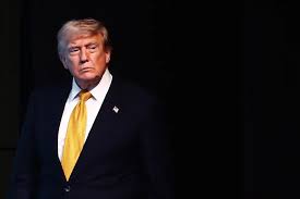 Tariff refunds accelerated sharply in June as the US paid out almost $50 billion to businesses