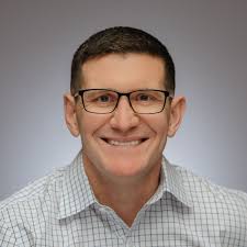 George Gee Automotive Companies