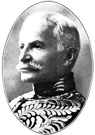 The Project Gutenberg eBook of Nova Scotia's Part in the Great War, by  Various