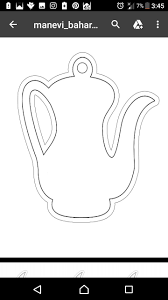 Ay Barlar Adli Kullanicinin 3 Aylar Etkinlik Panosundaki Pin Manevi Anaokulu Oncesi Etkinlikleri Bahar