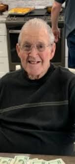 Phillip A Steele Obituary April 28, 2019
