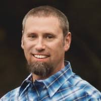 20+ "Larry Hecht" profiles