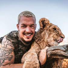 Dean schneider's age is 28. Dean Schneider Vermogen Alter Vermogen