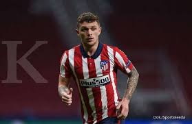 Player stats of thiago almada (club atlético vélez sarsfield) goals assists matches played all performance data. 1edvheyzuifkxm