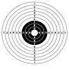 Der luftgewehr newsletter informiert über aktuelle sonderangebote, erscheint 2 x im monat, ist kostenlos und jederzeit. 1