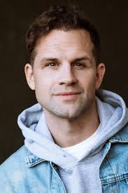 The Boarding School Murders (TV Movie 2024)