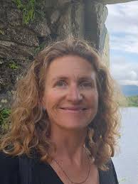 Meet the Administrators