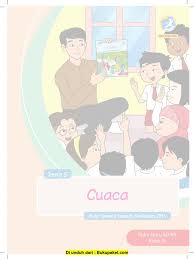 Check spelling or type a new query. Buku Guru Kelas 3 Tema 5 Revisi 2018 Pdf
