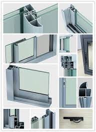Maybe you would like to learn more about one of these? China Aluminium Bathroom Ventilation Window Manufacturers And Suppliers Wholesale Price Aluminium Bathroom Ventilation Window Finzone