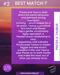 As a taurus born on may 19 you have some very unique & interesting strengths and characteristics, read your full birthday horoscope chinese astrology and zodiac compatibility are also included in our range of offerings. Pisces And Taurus Compatibility Love Match 2 Pisces And Taurus Taurus Relationships Taurus Compatibility