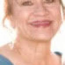 Patsy Abeyta Obituary November 25, 2015