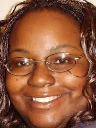 U.S. Steel worker dies in trucking accident