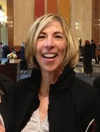 Sara and Bob biography