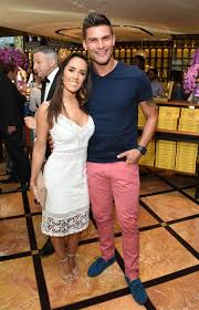 Strictly's janette manrara 'so sad' for aljaz skorjanec and talks reunion in emotional post following his exit from show. Strictly Couple Janette And Aljaz Admit Financial Struggles After Tough Lockdown Daily Star