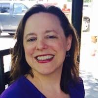 Celeste Cantu Email & Phone Number