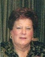 Mary Daddio's Instagram, Twitter & Facebook