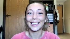 184 lbs Cons. Round 1