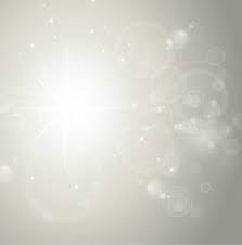 Vector Lens Flare Free Vector Download 696 Free Vector For Commercial Use Format Ai Eps Cdr Svg Vector Illustration Graphic Art Design Browse and download hd sun png images with transparent background for free.