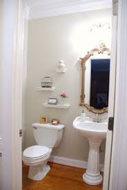 Benjamin Moore S Baby Fawn Is The Wall Color Room Interior Colour Diy Painted Floors Color Tub