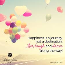 We did not find results for: Serita Jakes Home Collection On Twitter Happiness Is A Journey Not A Destination Live Laugh And Dance Along The Way Sjhome Hemotions Shh Adoration Peace Feelgoodfriday Https T Co Szpk00gcz5