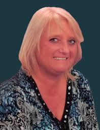 Obituary information for Barbara A. Szabo-Orris