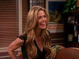 Pin By Penny Lott On 90 S Hair Styles 90s Hairstyles Long Hair Styles