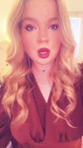 blakely Brianne (@blakelybrianne)’s videos with original sound