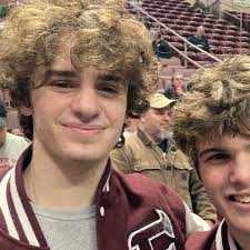 PIAA team wrestling: Faith Christian repeats as 2A champions