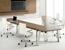 Pin On Nucraft Office Furniture