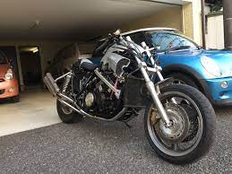 hardy daytona おしゃれまとめの人気アイデア pinterest g2 design バイクのデザイン カスタムバイク バイク