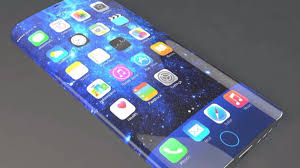 Resultado de imagen para nuevos celulares apple 2017