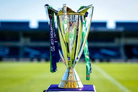 Joe marler a été suspendu par la commission de discipline du tournoi des 6 nations suite à son geste envers alun wyn jones. Le Calendrier Des Coupes D Europe Devoile L Equipe