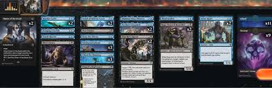 Beginner draft guide mtg arena tutor. Arena Exploits A Theros Beyond Death Draft Walkthrough Cardmarket Insight