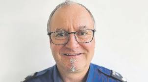 Gemeinsam die Zukunft gestalten