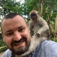 200+ "Thomas Fay" profiles