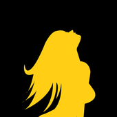 Mar 05, 2012 · hd streamz apk free download latest version v3.5.13 for android os and start watching live tv like t20 2021, sports and much more. Download Bebas Live Streaming Apk 2 7 2 For Android