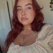 Ellie Broos en personas