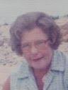 Phyllis Waller Family History & Historical Records