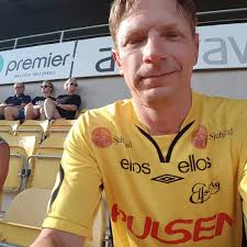 ENKÄT: Åtta Skaralöpare om att Göteborgsvarvet ställs in