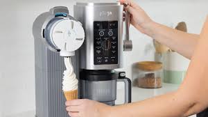 Eleintrop leaks ive caught Marilynn advertise quite a lot