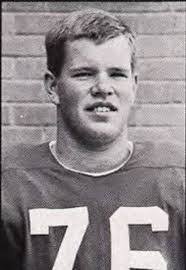 Bruce Farris's Instagram, Twitter & Facebook