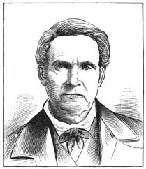 Early Marietta: 2016