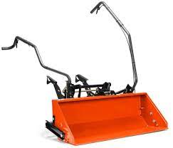 As the world's largest maker of outdoor equipment, husqvarna is known for our premium chainsaws, robotic lawn mowers, battery tools. Husqvarna Lawn Mower Parts Accessories At Lowes Com