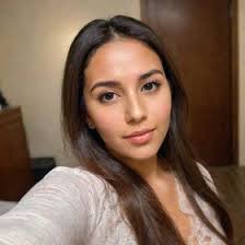 Amelie Weber (aweber675)